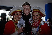 DSC_0874.JPG