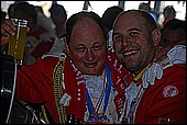DSC_0877.JPG