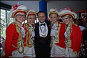 DSC_0879.JPG