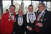 DSC_0880.JPG