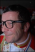 DSC_0883.JPG