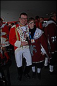 DSC_0886.JPG