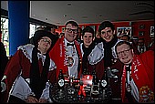 DSC_0887.JPG