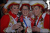 DSC_0889.JPG