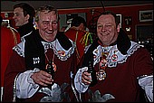 DSC_0891.JPG