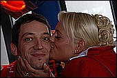 DSC_0894.JPG