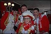 DSC_0900.JPG