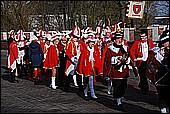 DSC_0907.JPG