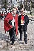 DSC_0908.JPG