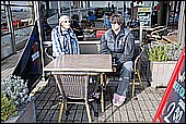 DSC_0909.JPG