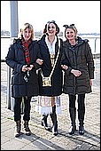 DSC_0912.JPG