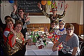 DSC_0913.JPG
