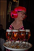 DSC_0916.JPG