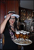 DSC_0917.JPG
