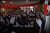 DSC_0920.JPG