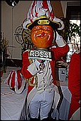 DSC_0927.JPG