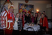 DSC_0929.JPG