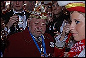 DSC_0931.JPG