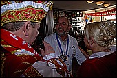 DSC_0933.JPG