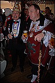 DSC_0935.JPG