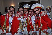DSC_0937.JPG
