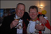 DSC_0939.JPG