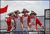 DSC_0943.JPG