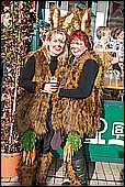 DSC_0944.JPG