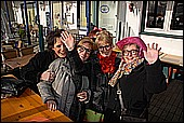 DSC_0946.JPG