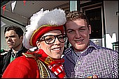DSC_0954.JPG