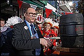 DSC_0958.JPG