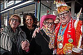 DSC_0961.JPG