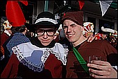 DSC_0967.JPG