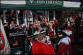 DSC_0971.JPG