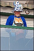 DSC_0972.JPG