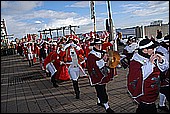 DSC_0983.JPG