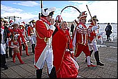 DSC_0984.JPG