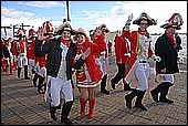 DSC_0985.JPG