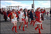 DSC_0987.JPG