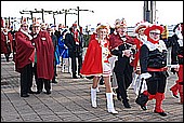 DSC_0988.JPG