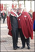 DSC_0989.JPG