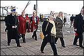 DSC_0990.JPG