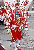 DSC_0993.JPG