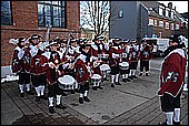 DSC_0994.JPG