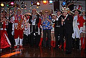 DSC_1002.JPG