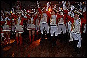 DSC_1004.JPG