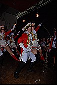 DSC_1011.JPG