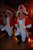 DSC_1014.JPG