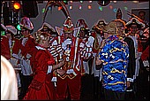 DSC_1021.JPG