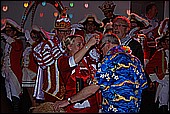 DSC_1022.JPG